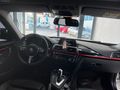2015 MODEL 3.20 İD SPORT LİNE BMW