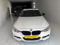 2015 MODEL 3.20 İD SPORT LİNE BMW