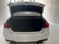 2015 MODEL 3.20 İD SPORT LİNE BMW