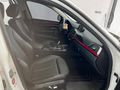 2015 MODEL 3.20 İD SPORT LİNE BMW
