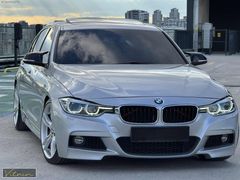 VİTRİN 2014 320 İ LCİ SPORTLİNE DEĞİŞENSİZ HATASIZ RECORE HİFİ