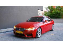 ADEN'DEN 3.20LCİ 3 PARÇA LOKAL BOYALI HARİCİ HATASIZ!!!
