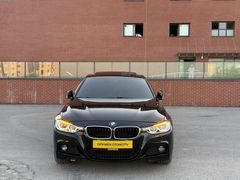2016 3.20 İED SPORT LİNE LCİ EMSALSİZ EŞSİZ 180.000 KM