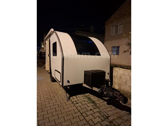 Sahibinden Karavan Çekme Tekirdağ