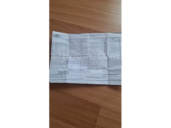 Sahibinden Karavan Çekme Tekirdağ