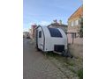 Sahibinden Karavan Çekme Tekirdağ