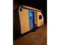 Sahibinden Karavan Çekme Tekirdağ
