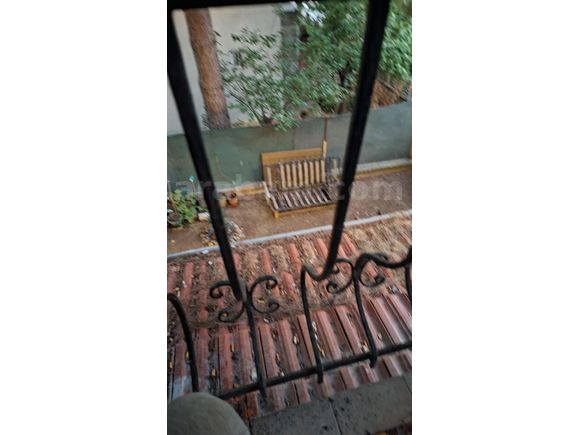 Sahibinden Karavan Çekme Tekirdağ