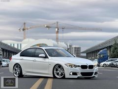 | AE MOTORS | F30-LCİ-RECARO-2014-M TAMPON/DİREKSİYON-SUNROOF-