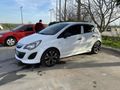 Sahibinden Opel Corsa 1.3 CDTI Essentia 2013 Model 