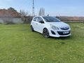 Sahibinden Opel Corsa 1.3 CDTI Essentia 2013 Model 