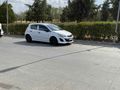 Sahibinden Opel Corsa 1.3 CDTI Essentia 2013 Model 