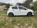 Sahibinden Opel Corsa 1.3 CDTI Essentia 2013 Model 