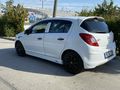 Sahibinden Opel Corsa 1.3 CDTI Essentia 2013 Model 