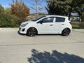 Sahibinden Opel Corsa 1.3 CDTI Essentia 2013 Model 