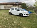 Sahibinden Opel Corsa 1.3 CDTI Essentia 2013 Model 