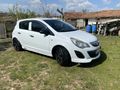 Sahibinden Opel Corsa 1.3 CDTI Essentia 2013 Model 