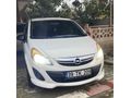 Sahibinden Opel Corsa 1.3 CDTI Essentia 2013 Model 