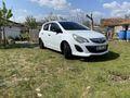 Sahibinden Opel Corsa 1.3 CDTI Essentia 2013 Model 
