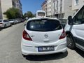 Sahibinden Opel Corsa 1.3 CDTI Essentia 2013 Model 