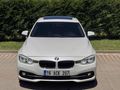 2016 BMW 3.20 ied Sport Line Hatasız Boyasız