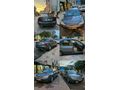Sahibinden Ford Mondeo 2.0 Ghia 2002 Model