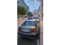 Sahibinden Ford Mondeo 2.0 Ghia 2002 Model