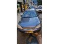 Sahibinden Ford Mondeo 2.0 Ghia 2002 Model
