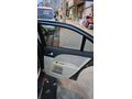 Sahibinden Ford Mondeo 2.0 Ghia 2002 Model