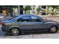 Sahibinden Ford Mondeo 2.0 Ghia 2002 Model