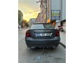 Sahibinden Ford Mondeo 2.0 Ghia 2002 Model