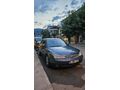 Sahibinden Ford Mondeo 2.0 Ghia 2002 Model
