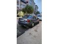 Sahibinden Ford Mondeo 2.0 Ghia 2002 Model