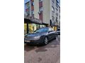 Sahibinden Ford Mondeo 2.0 Ghia 2002 Model