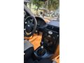 Sahibinden Ford Mondeo 2.0 Ghia 2002 Model