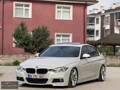 İNCİ MOTOR'S || HATASIZ NADİR KALANLARDAN