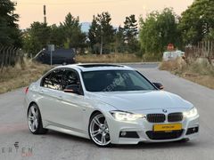 ERTEN CAR' DAN HATASIZ BOYASIZ SEDEFLİ 3.20İ ED RECORE/NBT/LCİ