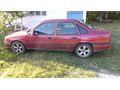 Sahibinden Opel Vectra 2.0 1995 Model