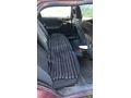 Sahibinden Opel Vectra 2.0 1995 Model