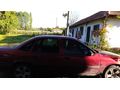 Sahibinden Opel Vectra 2.0 1995 Model