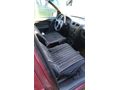 Sahibinden Opel Vectra 2.0 1995 Model