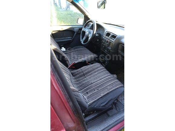 Sahibinden Opel Vectra 2.0 1995 Model