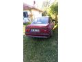 Sahibinden Opel Vectra 2.0 1995 Model