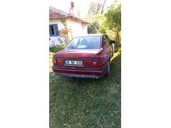 Sahibinden Opel Vectra 2.0 1995 Model