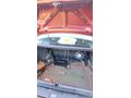 Sahibinden Opel Vectra 2.0 1995 Model