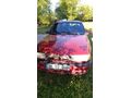 Sahibinden Opel Vectra 2.0 1995 Model