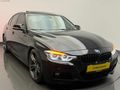 BMW 3.20İ ED SPORT LİNE 2016 LCİ
