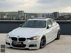 ARENA'DAN F30 3.20İED SEDEF HAFIZA BOYASIZ DEĞİŞENSİZ KAYITSIZ