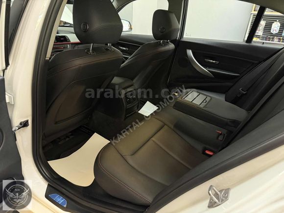 YAPILI / HATASIZ / SPORTLINE