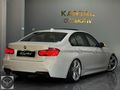 YAPILI / HATASIZ / SPORTLINE
